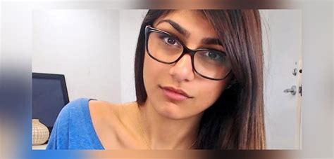 mia khalifa onlyfans review|Mia Khalifa OnlyFans Reviews 